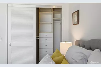 199 New Montgomery Street #1401, San Francisco, CA 94105 - Photo 24