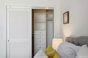 199 New Montgomery St, San Francisco, CA 94105 - Photo 24