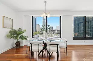 199 New Montgomery St, San Francisco, CA 94105 - Photo 12