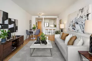 650 Turk St, San Francisco, CA 94102 - Photo 8