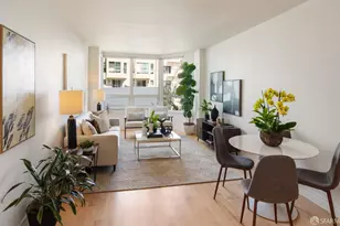 650 Turk St, San Francisco, CA 94102 - Photo 4