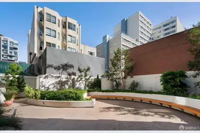 650 Turk Street #402, San Francisco, CA 94102 - Photo 22