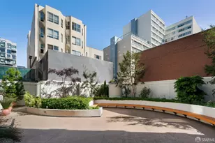 650 Turk St, San Francisco, CA 94102 - Photo 22