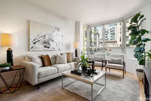 650 Turk St, San Francisco, CA 94102 - Photo 6