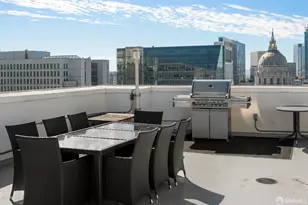 650 Turk St, San Francisco, CA 94102 - Photo 24