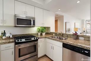 650 Turk St, San Francisco, CA 94102 - Photo 12