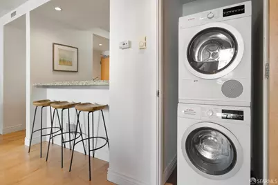 650 Turk Street #402, San Francisco, CA 94102 - Photo 20