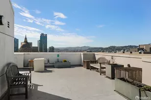 650 Turk St, San Francisco, CA 94102 - Photo 28