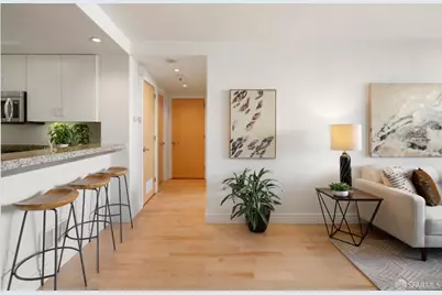 650 Turk Street #402, San Francisco, CA 94102 - Photo 14