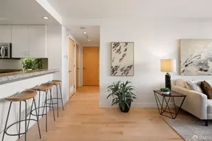 650 Turk St, San Francisco, CA 94102 - Photo 14