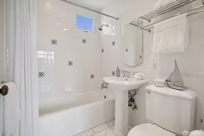 2920 Turk Boulevard, San Francisco, CA 94118 - Photo 18