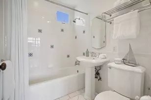 2920 Turk Blvd, San Francisco, CA 94118 - Photo 18