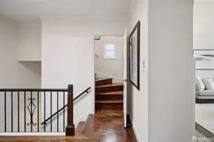 2920 Turk Blvd, San Francisco, CA 94118 - Photo 40