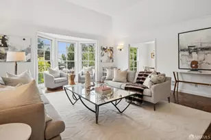 2920 Turk Blvd, San Francisco, CA 94118 - Photo 2