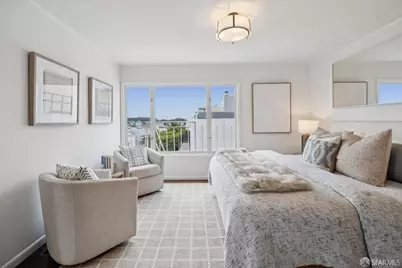 2920 Turk Boulevard, San Francisco, CA 94118 - Photo 30