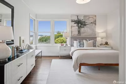 2920 Turk Boulevard, San Francisco, CA 94118 - Photo 16