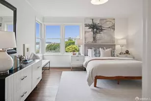 2920 Turk Blvd, San Francisco, CA 94118 - Photo 16