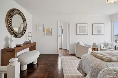 2920 Turk Boulevard, San Francisco, CA 94118 - Photo 34