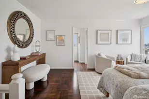 2920 Turk Blvd, San Francisco, CA 94118 - Photo 34