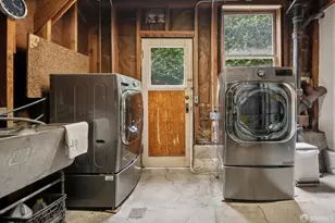 2920 Turk Blvd, San Francisco, CA 94118 - Photo 44
