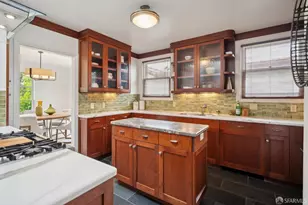 2920 Turk Blvd, San Francisco, CA 94118 - Photo 8