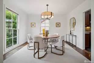 2920 Turk Blvd, San Francisco, CA 94118 - Photo 6