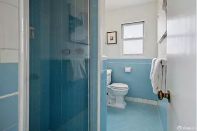 2920 Turk Boulevard, San Francisco, CA 94118 - Photo 36