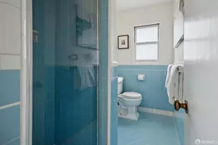 2920 Turk Blvd, San Francisco, CA 94118 - Photo 36