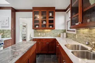2920 Turk Blvd, San Francisco, CA 94118 - Photo 10