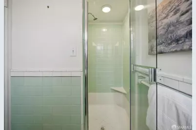 2920 Turk Boulevard, San Francisco, CA 94118 - Photo 24