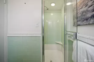 2920 Turk Blvd, San Francisco, CA 94118 - Photo 24