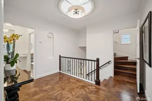 2920 Turk Blvd, San Francisco, CA 94118 - Photo 26
