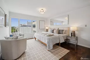 2920 Turk Blvd, San Francisco, CA 94118 - Photo 28