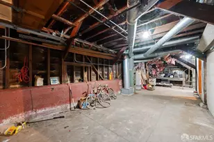 300 Burrows St, San Francisco, CA 94134 - Photo 30