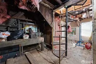 300 Burrows St, San Francisco, CA 94134 - Photo 26