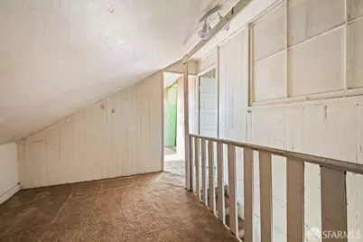 300 Burrows Street, San Francisco, CA 94134 - Photo 18
