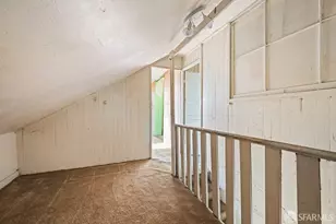 300 Burrows St, San Francisco, CA 94134 - Photo 18