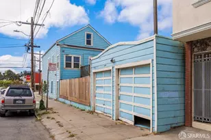300 Burrows St, San Francisco, CA 94134 - Photo 4