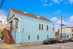 300 Burrows St, San Francisco, CA 94134 - Photo 2