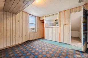 300 Burrows St, San Francisco, CA 94134 - Photo 20