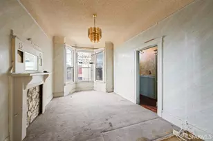 300 Burrows St, San Francisco, CA 94134 - Photo 6