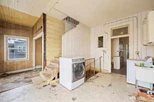 300 Burrows St, San Francisco, CA 94134 - Photo 14