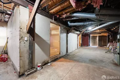 300 Burrows Street, San Francisco, CA 94134 - Photo 28