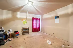 300 Burrows St, San Francisco, CA 94134 - Photo 32
