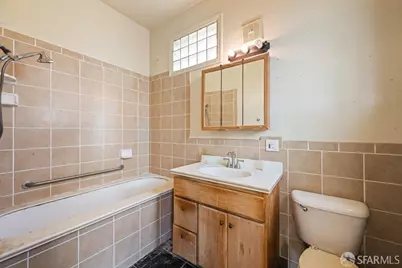 300 Burrows Street, San Francisco, CA 94134 - Photo 16