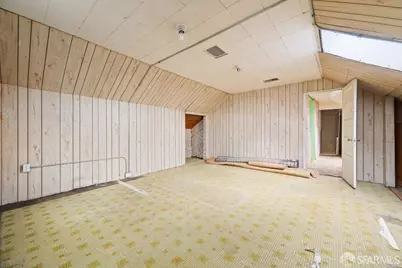 300 Burrows Street, San Francisco, CA 94134 - Photo 24