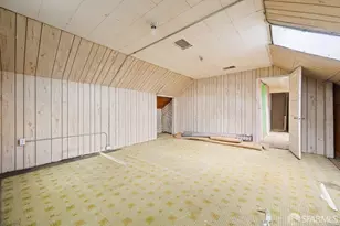 300 Burrows St, San Francisco, CA 94134 - Photo 24
