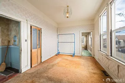 300 Burrows Street, San Francisco, CA 94134 - Photo 8