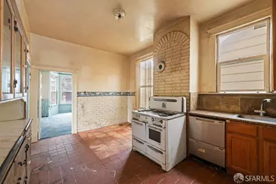 300 Burrows Street, San Francisco, CA 94134 - Photo 12