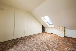300 Burrows St, San Francisco, CA 94134 - Photo 22